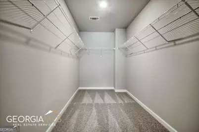 6 Sepia Oak Drive, Newnan, GA 30263 - Photo 25