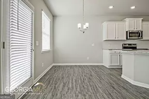 6 Sepia Oak Dr, Newnan, GA 30263 - Photo 11