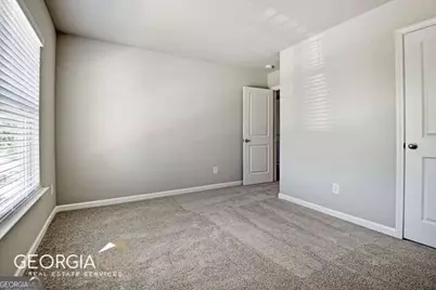 6 Sepia Oak Drive, Newnan, GA 30263 - Photo 31