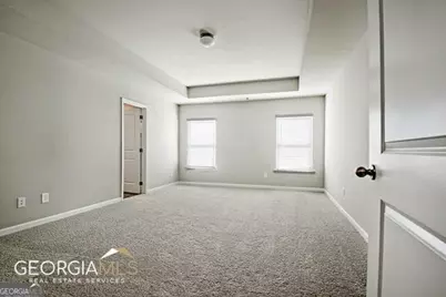 6 Sepia Oak Drive, Newnan, GA 30263 - Photo 21