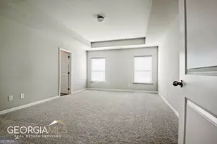 6 Sepia Oak Dr, Newnan, GA 30263 - Photo 21