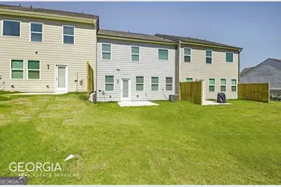 6 Sepia Oak Drive, Newnan, GA 30263 - Photo 35