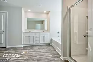 6 Sepia Oak Dr, Newnan, GA 30263 - Photo 23