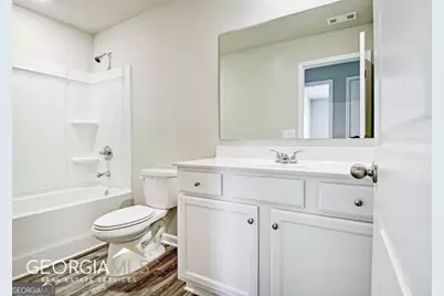 6 Sepia Oak Drive, Newnan, GA 30263 - Photo 27