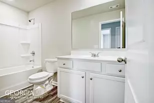 6 Sepia Oak Dr, Newnan, GA 30263 - Photo 27