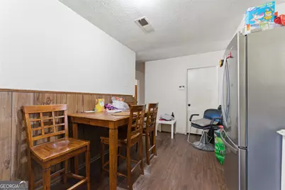 6015 Landover Circle, Morrow, GA 30260 - Photo 7