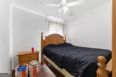 6015 Landover Circle, Morrow, GA 30260 - Photo 9