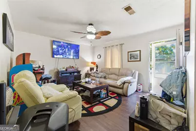 6015 Landover Circle, Morrow, GA 30260 - Photo 3