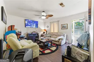 6015 Landover Cir, Morrow, GA 30260 - Photo 3