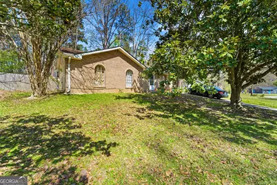 6015 Landover Circle, Morrow, GA 30260 - Photo 17