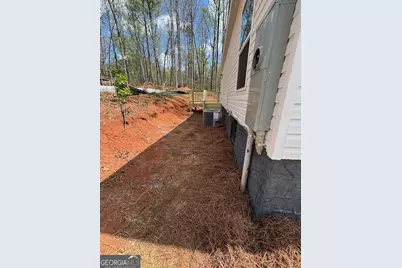 169 Lakeside Trail, Martin, GA 30557 - Photo 19