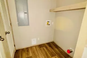 169 Lakeside Trail, Martin, GA 30557 - Photo 15