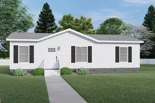 169 Lakeside Trail, Martin, GA 30557 - Photo 1