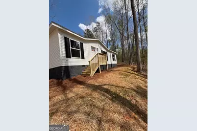 169 Lakeside Trail, Martin, GA 30557 - Photo 3