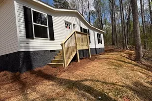 169 Lakeside Trail, Martin, GA 30557 - Photo 3