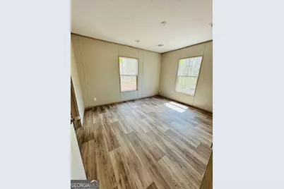169 Lakeside Trail, Martin, GA 30557 - Photo 9
