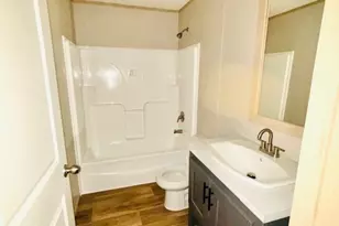 169 Lakeside Trail, Martin, GA 30557 - Photo 13