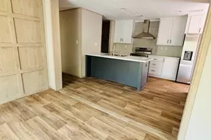 169 Lakeside Trail, Martin, GA 30557 - Photo 5