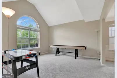 77 Saint Charles Place, Sharpsburg, GA 30277 - Photo 7