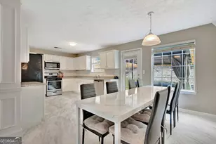 77 St Charles Pl, Sharpsburg, GA 30277 - Photo 17