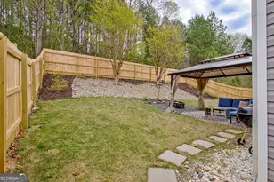 77 St Charles Pl, Sharpsburg, GA 30277 - Photo 35