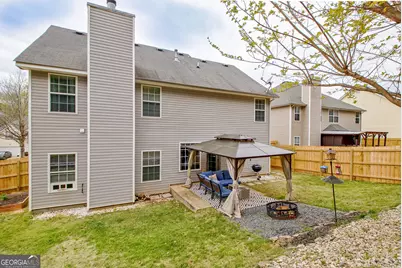 77 Saint Charles Place, Sharpsburg, GA 30277 - Photo 41