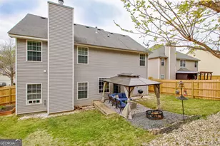 77 St Charles Pl, Sharpsburg, GA 30277 - Photo 41