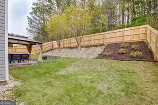 77 St Charles Pl, Sharpsburg, GA 30277 - Photo 39