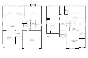 77 St Charles Pl, Sharpsburg, GA 30277 - Photo 51