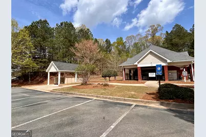 77 Saint Charles Place, Sharpsburg, GA 30277 - Photo 47