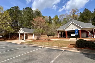 77 St Charles Pl, Sharpsburg, GA 30277 - Photo 47