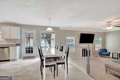 77 Saint Charles Place, Sharpsburg, GA 30277 - Photo 15