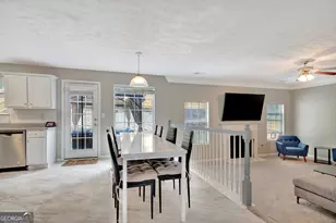 77 St Charles Pl, Sharpsburg, GA 30277 - Photo 15