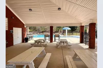 77 Saint Charles Place, Sharpsburg, GA 30277 - Photo 45