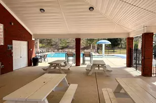 77 St Charles Pl, Sharpsburg, GA 30277 - Photo 45