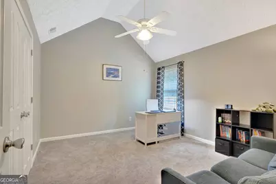 77 Saint Charles Place, Sharpsburg, GA 30277 - Photo 33