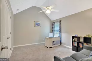 77 St Charles Pl, Sharpsburg, GA 30277 - Photo 33