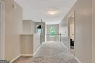 77 St Charles Pl, Sharpsburg, GA 30277 - Photo 23