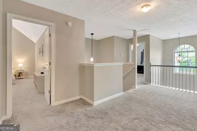 77 Saint Charles Place, Sharpsburg, GA 30277 - Photo 29