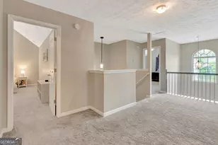 77 St Charles Pl, Sharpsburg, GA 30277 - Photo 29