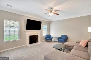 77 St Charles Pl, Sharpsburg, GA 30277 - Photo 21