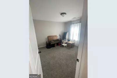 516 Deerchase Court, Statesboro, GA 30458 - Photo 25