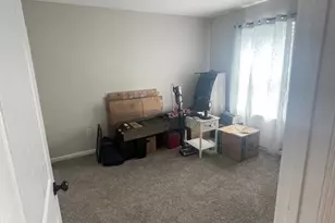 516 Deerchase Ct, Statesboro, GA 30458 - Photo 25