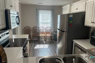 516 Deerchase Ct, Statesboro, GA 30458 - Photo 19