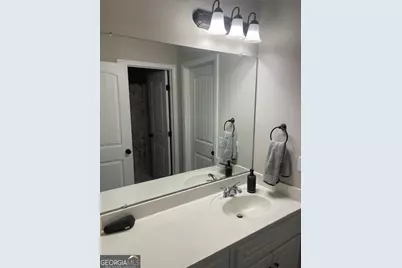 516 Deerchase Court, Statesboro, GA 30458 - Photo 13