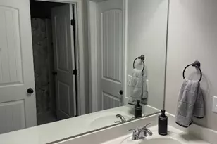 516 Deerchase Ct, Statesboro, GA 30458 - Photo 13