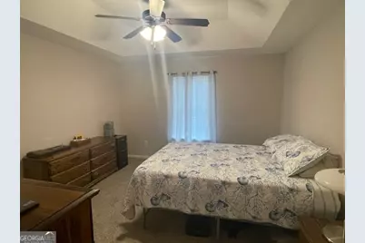 516 Deerchase Court, Statesboro, GA 30458 - Photo 7