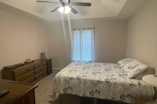 516 Deerchase Ct, Statesboro, GA 30458 - Photo 7