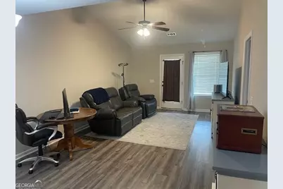 516 Deerchase Court, Statesboro, GA 30458 - Photo 15