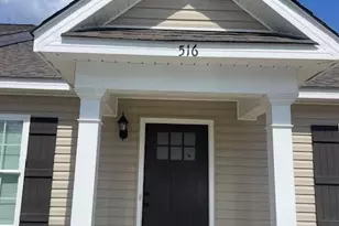 516 Deerchase Ct, Statesboro, GA 30458 - Photo 1